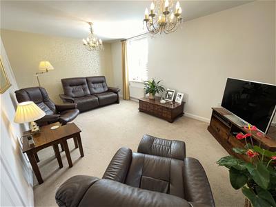 Picture 7